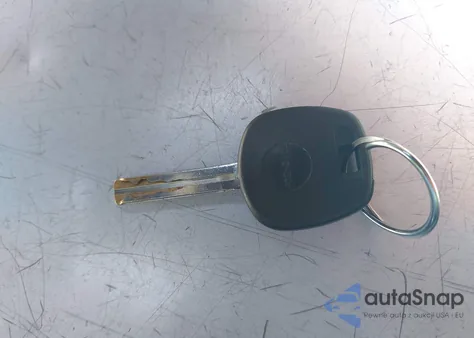 2017 Kia Sportage Lx from USA, damaged, VIN KNDPM3AC9H7216056